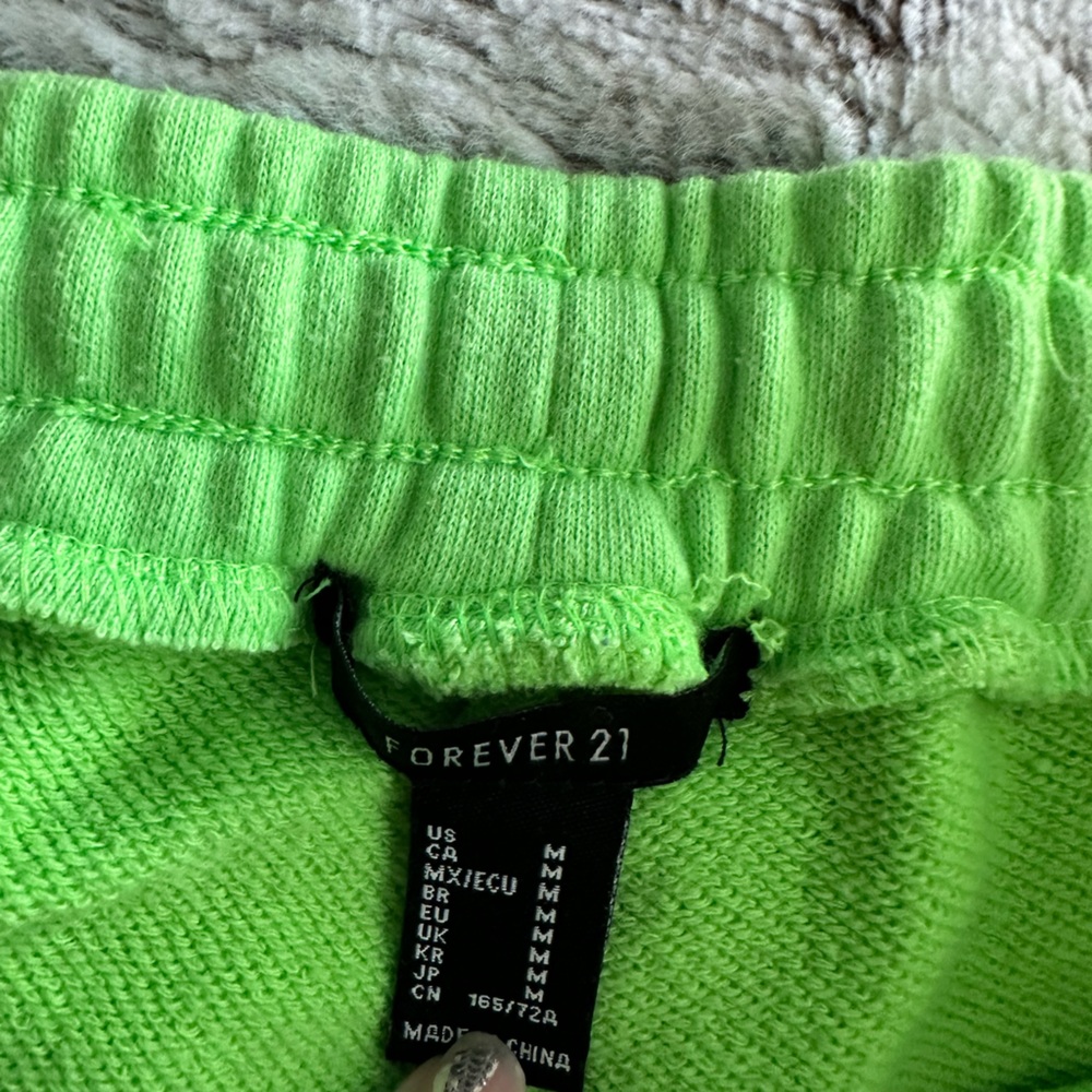 Shorts bundle!! Size Medium! - Picture 3 of 5